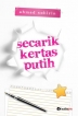 Secarik Kertas Putih